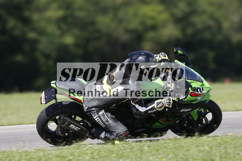 /Archiv-2024/58 13.08.2024 Paddys Races Days-Brenner25 ADR/Sport-Profi/2